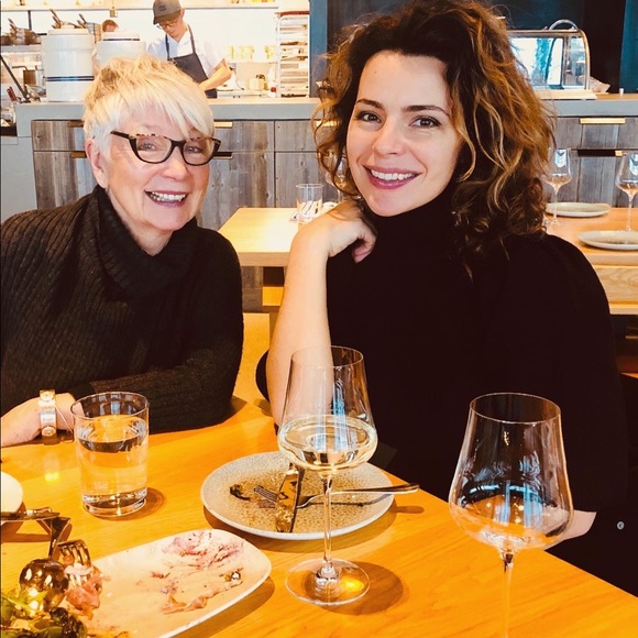 Meet your Posher, Tarynn - Picture 8 of 8